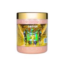 Coiffer Máscara de Pistache 500g Nutrição e Fortalecimento Coiffer Máscara de Pistache 500g Nutrição e Fortalecimento