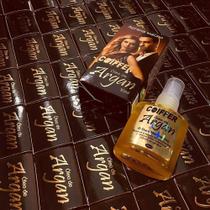 Coiffer Oleo de Argan 30ML