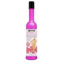 Coiffer Shampoo Doce de Cocada 300ml Umectação Extrema Coiffer Shampoo Doce de Cocada 300ml Umectação Extrema