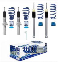 Coilover Jom Audi A1 2010+