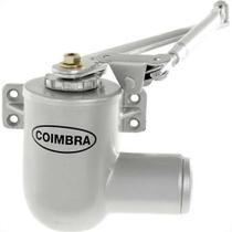 Coimbra Mola Aerea Cinza 453 P/80Kg