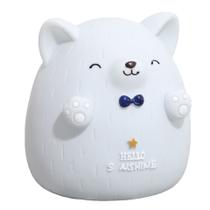 Coin Bank Home Piggy Bank Cute Animal Entrada unidirecional Coin Bank Home Piggy Bank Cute Animal Entrada unidirecional