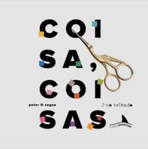 Coisa, Coisas Coisa, Coisas