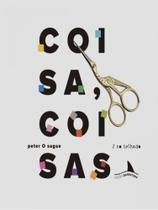 Coisa, coisas Coisa, coisas