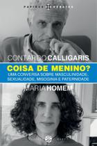 Coisa de Menino