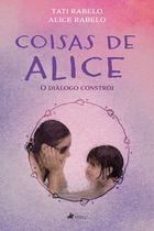 Coisas de Alice - Viseu