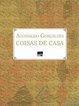 Coisas de casa Coisas de casa