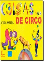 Coisas de Circo