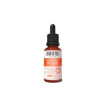 Coisas de Pele Sérum Vitamina C Antioxidante 30 ml Coisas de Pele Sérum Vitamina C Antioxidante 30 ml