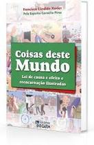 Coisas Deste Mundo