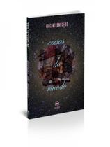 Coisas do mundo Coisas do mundo
