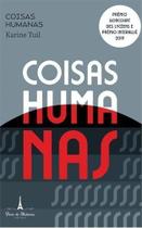 Coisas Humanas