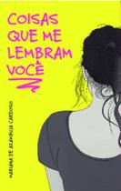 Coisas Que Me Lembram Você