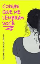 Coisas Que Me Lembram Você