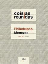 Coisias reunidas 01 Coisias reunidas 01