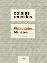 Coisias reunidas - EDUC Coisias reunidas - EDUC