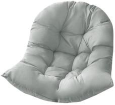 Cojín para Hamaca con Columpio Samtiny Versión Engrosada