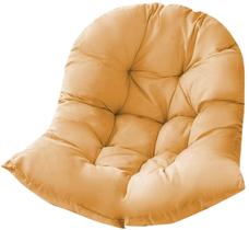 Cojín para Silla Colgante Hamaca Samtiny Versión Engrosada