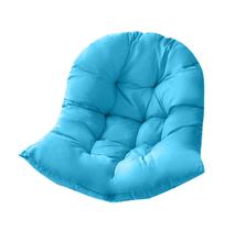 Cojín para Silla Colgante tipo Hamaca Samtiny Versión Engrosada