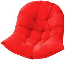 Cojín para Silla Hamaca Samtiny Versión Engrosada