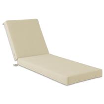 Cojín para Silla Lounge de Exterior Codi Codi Terra Impermeable Cojín para Silla Lounge de Exterior Codi Codi Terra Impermeable