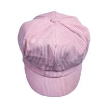 Cokk boina unissex, boina vintage para homens e mulheres, chapéu de inverno para o inverno 11.11