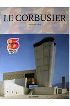 Col.Artes - Le Corbusier - Paisagem