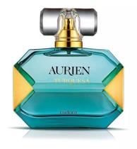 Col Aurien 100ml