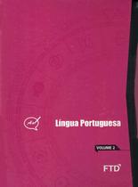 COL. BEACON - 360º - LINGUA PORTUGUESA - ESFERAS DAS LINGUAGENS - PARTE 2