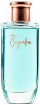 Col Bio 100ml
