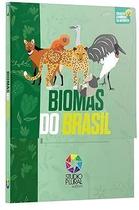 Col. Biomas Do Brasil