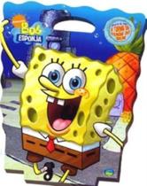 Col. Bob Esponja Col. Bob Esponja