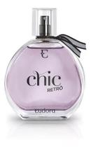 Col Chic 95ml