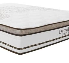 Col detroit solteiro 30cmx1,88mx88cm