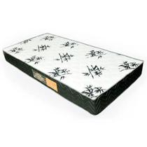Col diamond dn20 kg-m3 12cm 088x188 tp liso lb - Eurosono