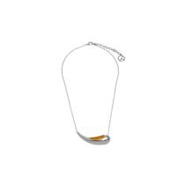 Col hv2ap liberdade amarelo prata ind Col hv2ap liberdade amarelo prata ind