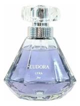 Col Lyra Joy 75 ml - eudora