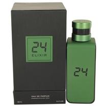 Col. Masculina 24 Elixir Neroli Scentstory 100 ML Eau De Parfum Col. Masculina 24 Elixir Neroli Scentstory 100 ML Eau De Parfum