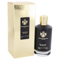 Col. Masculina Black Gold Mancera 120 ML Eau De Parfum Col. Masculina Black Gold Mancera 120 ML Eau De Parfum
