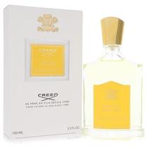 Col. Masculina Creed 100 ML Eau De Parfum Spray