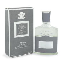 Col. Masculina Creed 100 ML Eau De Parfum Spray