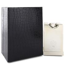 Col. Masculina Crystal Oud Alyson Oldoini 100 ML Eau De Parfum Col. Masculina Crystal Oud Alyson Oldoini 100 ML Eau De Parfum