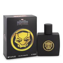 Col. Masculina Marvel 100 ML Eau De Toilette Spray Col. Masculina Marvel 100 ML Eau De Toilette Spray