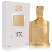 Col. Masculina Millesime Imperial Creed 100 ML Eau De Parfum Col. Masculina Millesime Imperial Creed 100 ML Eau De Parfum
