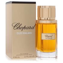 Col. Masculina Oud Malaki Chopard 79 ML Eau De Parfum