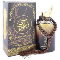 Col. Masculina Rihanah 100 ML Eau De Parfum Spray Col. Masculina Rihanah 100 ML Eau De Parfum Spray