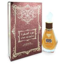 Col. Masculina Rihanah 80 ML Eau De Parfum Spray Col. Masculina Rihanah 80 ML Eau De Parfum Spray