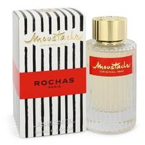 Col. Masculina Rochas 125 ML Eau De Toilette Spray Col. Masculina Rochas 125 ML Eau De Toilette Spray