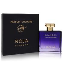 Col. Masculina Scandal Roja Parfums 100 ML Eau De