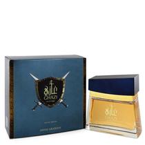 Col. Masculina Swiss Arabian 100 ML Eau De Parfum Spray Col. Masculina Swiss Arabian 100 ML Eau De Parfum Spray